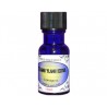 YLANG-YLANG EXTRA Cananga o. flacon de 15 ml