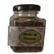 Herbes de Provence 15g