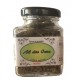 Ail des ours 10g