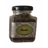 Basilic 15g