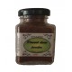 Piment doux poudre 45g