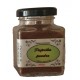 Paprika poudre 45g