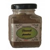 Fenouil poudre 40 g