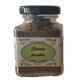 Cumin BIO poudre 45 g