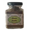 Cumin poudre BIO 45 g