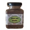Carvi poudre 45 g