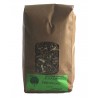AGRIPAUME paquet de 100 g