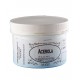 ACEROLA BIO Plante Poudre