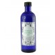 Eau de CAMOMILLE flacon de 200 ml