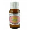 ARGAN huile de première pression