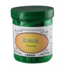 ALFALFA 500 mg