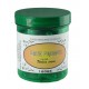 ORTIE PIQUANTE Feuilles 300 mg