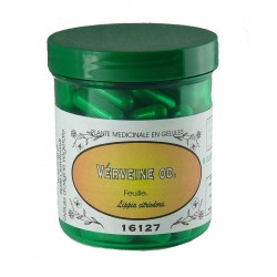 VERVEINE ODORANTE 360 mg