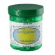 ARTHROMIGNAT 720 mg