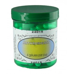 ARTHROMIGNAT 720 mg
