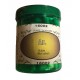AIL 400 mg