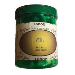 AIL 400 mg