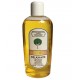 RELAXANTE Flacon 200 ml