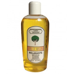 RELAXANTE Flacon 200 ml