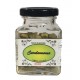 Cardamome 25 g