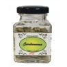 Cardamome 25 g
