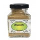 Gingembre poudre 30g