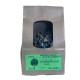 HARPAGOPHYTUM racine paquet de 150 g