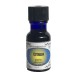 CITRON Citrus limon flacon de 15 ml