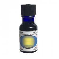 BENJOIN Styrax tonkinensis 35 gr