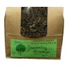 DARJEELING HIMALAYA