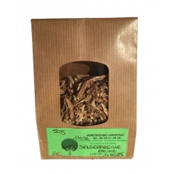 SALSEPAREILLE racine paquet de 50 g