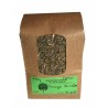 SAUGE de CRETE feuille paquet de 75 g
