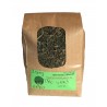 THE VERT feuille paquet de 250 g