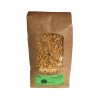 SOUCI pétales paquet de 50 g