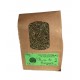 THYM de PROVENCE feuille paquet de 75 g
