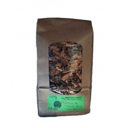 AUBIER de TILLEUL paquet de 200 g