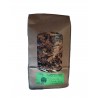 AUBIER de TILLEUL paquet de 200 g