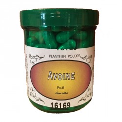 AVOINE 410 mg