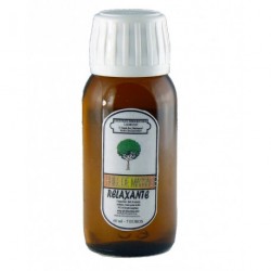 RELAXANTE Flacon 60 ml