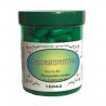 HARPAGOPHYTUM 450 mg HERBAZONE