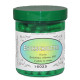 ESCHSCHOLTZIA 300 mg