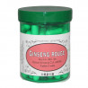 GINSENG ROUGE 550 mg