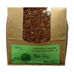 ROOIBOS