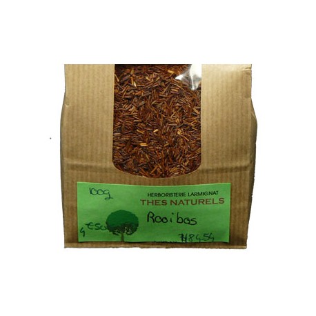 ROOIBOS