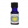 Saro flacon de 15 ml