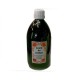 ELIXIR du SUEDOIS 500 ml