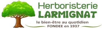 Herboristerie Larmignat