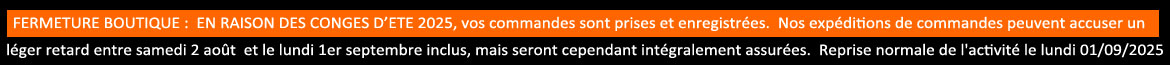 J.F Cavallier - Pharmacien-Herboriste